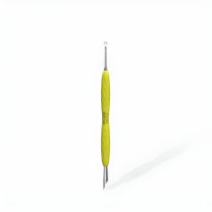 STALEKS UNIQ PQ-11/2Y Empujador