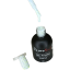 COSMONAIL Gel Polish Ice cream 023, 8 ml