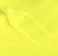 COSMONAIL Gel Polish Classic Acid Lime, 8 ml