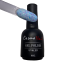 COSMONAIL Gel polish Ice cream 046, 8 ml