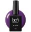 BAFI Gel Polish 056 Purple Majesty, 10 ml