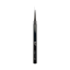 BAFI Liner 11 mm - design brush