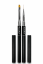 COSMONAIL Set de pinceles para uñas - 2 pc
