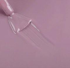 COSMONAIL Gel Polish Classic 195 Soft Lavender, 8 ml
