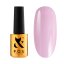 F.O.X - top Tonal 005, 7 ml