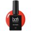 BAFI Gel Polish 014 Vermilion Red, 10 ml