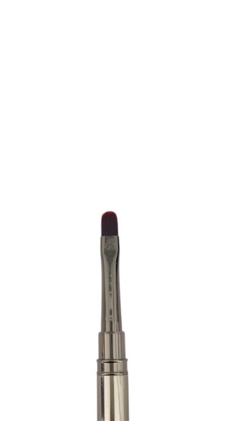 BAFI Pincel para gel, oval