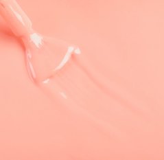 COSMONAIL Gel Polish Classic 062 Soft Lotus Nude, 8 ml