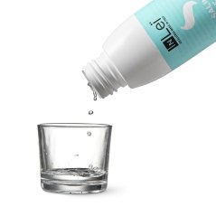 INLEI Saline Pretreatment - solný odmašťovač, 100 ml
