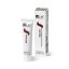 INLEI Brown - tinte para cejas y pestañas, 15 ml
