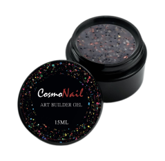 COSMONAIL Art builder Gel 007, 15 ml
