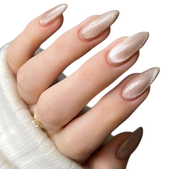 COSMONAIL French Base Nude Cat 003, 8 ml