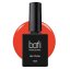 BAFI Gel Polish 013, 10 ml