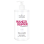 FARMONA Hands Repair Sorbete hidratante para manos y uñas, 500 ml