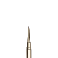 BAFI Universal design brush