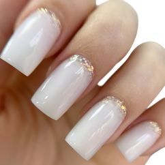 COSMONAIL Jelly gel  016, 15 ml