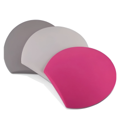 SUNUV LED/UV lampa nehty Sun 2C 48 W, bílá - original