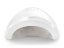 SUNUV LED SunOne UV lámpara  de uñas  48 W, blanca - original