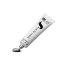 INLEI Shiny black - tinte para cejas y pestañas, 15 ml
