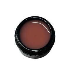 COSMONAIL Hard gel 04, 15 ml