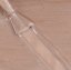 COSMONAIL French base Nude Cat 004, 8 ml