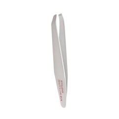 STALEKS Beauty & Care TBC-41/4 - pinza para cejas