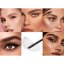 YTRUNS Brow Super Fix fixační gel na obočí, 5 ml