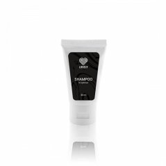 LOVELY - šampon na obočí, 30 ml