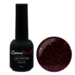 COSMONAIL Gel Polish Classic 510, 8 ml