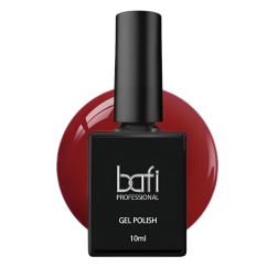 BAFI Gel Polish 026, 10 ml
