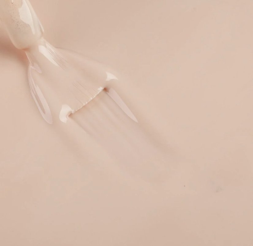 BAFI Gel Polish 047, 10 ml