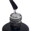COSMONAIL Liquid Polygel  Clear 12, 15 ml
