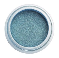 NICOLE DIARY Cat magnetic 4 - Chromový pigment na nehty se zrcadlovým efektem