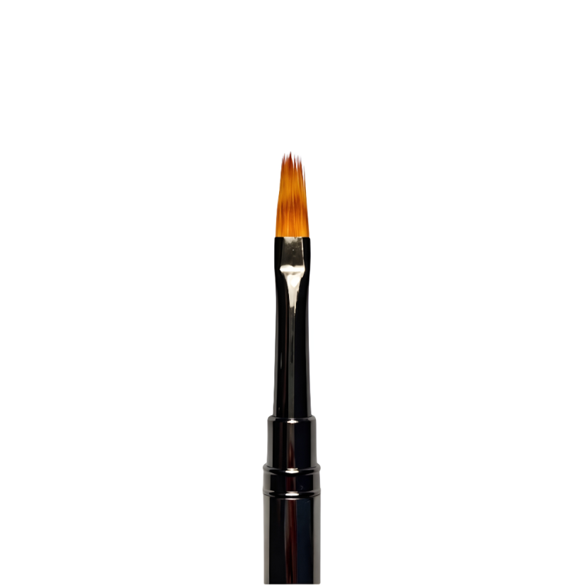 BAFI Pincel de ombre