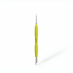 STALEKS UNIQ PQ-11/2Y Двусторонний пушер