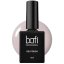 BAFI Gel Polish 018 Rose Taupe, 10 ml