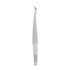 STALEKS EXPERT TE-40/13 - pinzas curvadas para pestañas