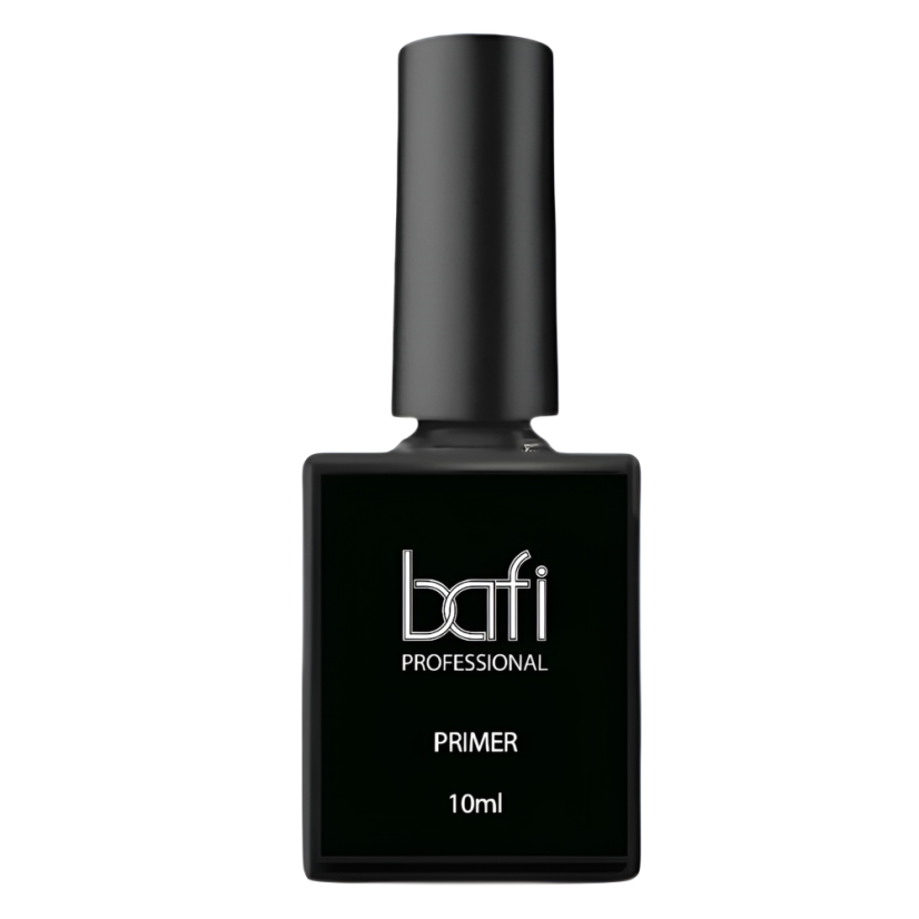 BAFI Primer, 10 ml