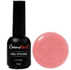 COSMONAIL гель-лак Candy 021, 8 мл
