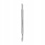 STALEKS EXPERT PE-90/3 - empujador de doble cara