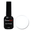 COSMONAIL Gel polish Pure white, 8 ml