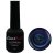 COSMONAIL - gel polish VIP 5D Cat 003, 8 ml