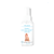 LAVOSEPT DEO Solución desinfectante para manos con aroma a cereza, 50 ml