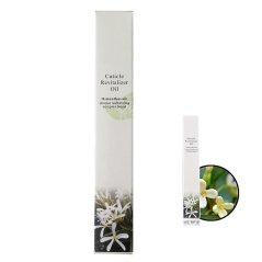 Масло для кутикулы в карандаше Османтус