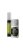 LASH&GO - laminace na řasy 3 Carbonizing Serum, 5 ml + DÁREK odmašťovač Sexy brow henna, 10 ml