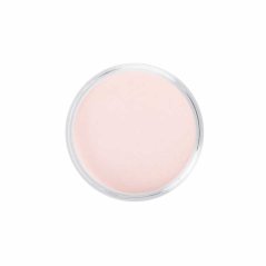 MOLLY LAC  Blush Cover - akrylový pudr, 15 g