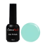 COSMONAIL Gel polish Classic 184, 8 ml