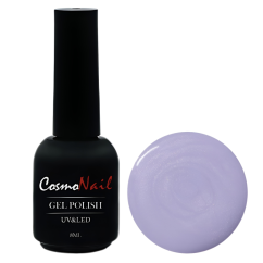 COSMONAIL Gel polish Candy 006, 8 ml