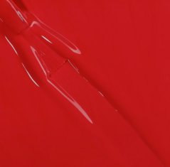 COSMONAIL Gel Polish Classic 087 Warm Red, 8 ml