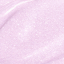 COSMONAIL French Base Glitter 037, 8 ml